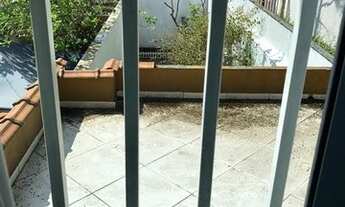 Imagem 4: Casa Sobrado em Diadema