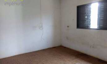 Imagem 6: Casa à venda, 84 m² por R$ 510.000,00 - Jardim Ipiranga - Americana/SP