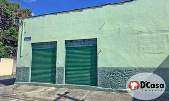 Imagem: Ponto comercial para aluguel com 150m²