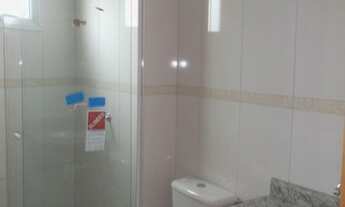 Imagem 6: Apartamento à venda em Centro