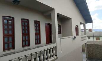 Imagem 7: SOBRADO 3 QUARTOS 2 SUITES 115M² PARCELA R$2.075,00