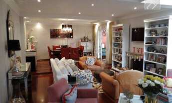 Imagem: Casa à venda, 341 m² por R$ 1.900.000,00