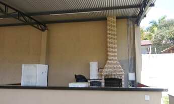 Imagem 7: Chácara na castelo branco km 68,5 - com terreno de 1200m2