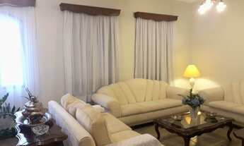 Imagem 5: Imóvel com excelente localização tanto para comercio quanto residência