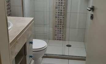 Imagem 4: Apartamentos à venda em Jundiaí/SP - Compre o seu apartamentos aqui!