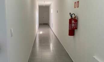 Imagem 4: Apartamento de 43 metros com 2 quartos próximo ao Metrô Itaquera