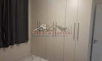 Imagem 7: APARTAMENTO PARA VENDA/LOCAÇÃO, CONDOMINIO RESIDENCIAL ILHABELA, ITU