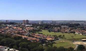 Imagem 7: Apartamento para venda tem 146 m2 3 suítes, Limeira SP