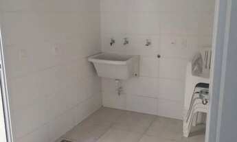 Imagem 5: 5651 - 276m² Venda 4 vagas de garagem Casa de Condomínio - Sorocaba