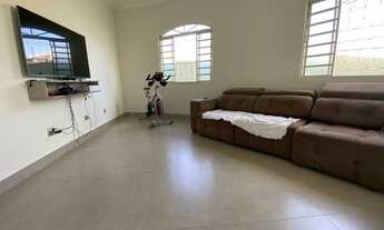 Imagem 2: Casa Jardim Gremio