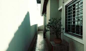 Imagem 4: Casa para Venda em Mogi das Cruzes, Jardim Esperança, 2 dormitórios, 1 suíte, 2 banheiros