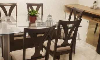 Imagem 3: Lindíssimo Apartamento de 3 Dormitórios com 92m²