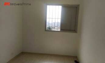 Imagem 5: Condomínio Mirante