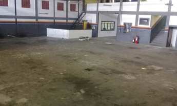 Imagem 5: Galpao com 1000 metros quadrados na Estiva