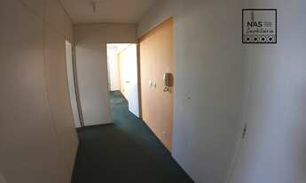 Imagem 2: SALA COMERCIAL AMPLA NA VILA MATHIAS EM SANTOS - SP