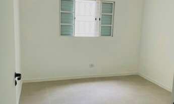 Imagem 4: Casa térrea Residencial e Comercial