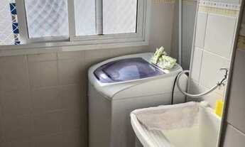 Imagem 2: Apartamento para Venda em São José dos Campos, Jardim das Colinas, 3 dormitórios, 1 suíte