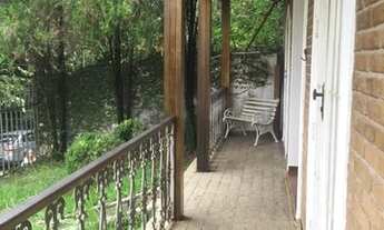 Imagem 2: CASA RESIDENCIAL em SOROCABA - SP, JARDIM EMÍLIA