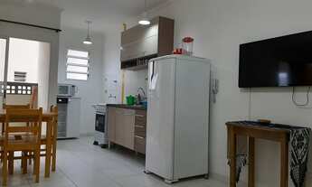 Imagem 4: Venda - Apartamento (Padrão) - Perequê-Acu - Ubatuba/SP - Cod. V1259