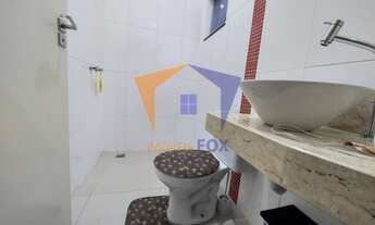 Imagem 2: Venda - Casa - Jardim Terramérica I - Americana - SP