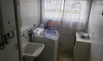 Imagem 5: São Paulo - Apartamento Padrão - JARDIM INDEPENDÊNCIA