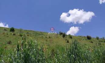Imagem: Área para Venda no Jardim Kanimar em Atibaia