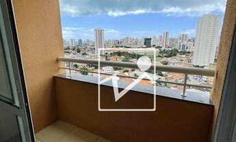 Imagem 6: Apartamento com 2 dormitórios à venda, 55 m² por R$ 350.000,00 - Aldeota - Fortaleza/CE