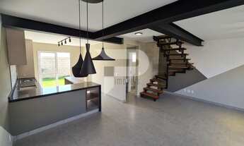 Imagem 2: Casa - Bosque - Vinhedo