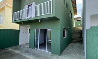 Imagem: Casa para venda com 74 metros quadrados