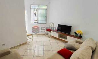 Imagem 3: Apartamento-À VENDA-Centro-Rio de Janeiro-RJ