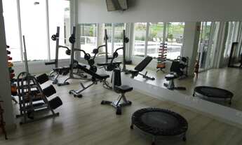 Imagem 5: Terreno a venda em Condominio Fechado, Terras de Ártemis medindo 560,00 m2