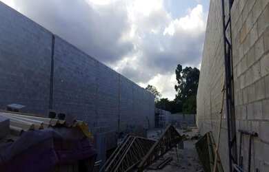 Imagem 4: Galpão em Jardim Presidente Dutra - Guarulhos