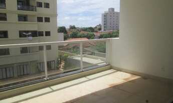 Imagem 2: Apto Próximo ao Shopping Plaza - Ed. Vega