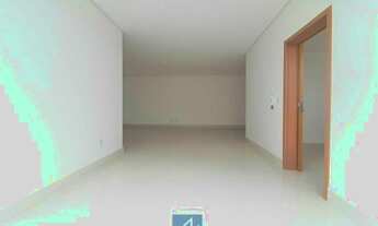 Imagem: Apartamento com área privativa - Sidil