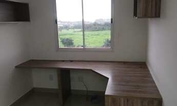 Imagem 5: Apartamento Residencial Florida com 2 quartos