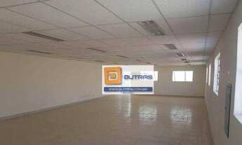 Imagem 3: Salão para alugar, 432 m² por R$ 6.300,00/mês - São Judas - Piracicaba/SP