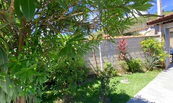 Imagem 5: Casa muito bem localizada a venda em São Bento do Sapucaí - SP