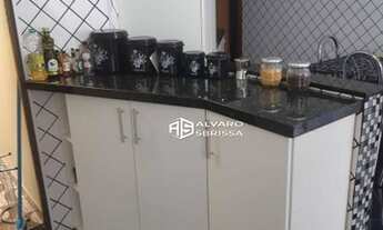 Imagem 7: Parque Nossa Senhora da Candelária Itu SP Casa à venda 175 m²