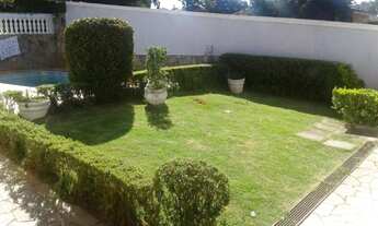 Imagem 7: Casa a venda em Atibaia, Retiro das Fontes Próximo pouso asa delta, - Atibaia - SP