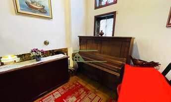 Imagem 6: Chácara com 3 dormitórios à venda, 2000 m² por R$ 2.000.000,00 - Jardim Santa Paula - Coti