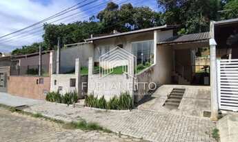 Imagem 3: Joinville - Casa Padrão - Joo Costa