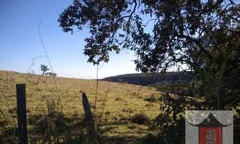 Imagem 2: Área à venda, 13 Alqueires, por R$ 2.800.000 - Genebra - Sorocaba/SP