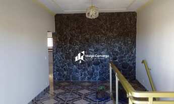 Imagem 7: Casa residencial à venda, Higienópolis, Piracicaba