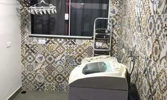 Imagem 7: Casa á venda com 3 dorm. / 2 suítes no Condomínio Sunlake - Sorocaba/SP