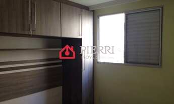 Imagem 5: Apartamento mobiliado a venda no Jaraguá