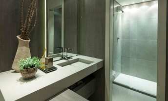 Imagem 6: Apartamento-Alto-Padrao-para-Venda-em-Consolacao-Sao-Paulo-SP