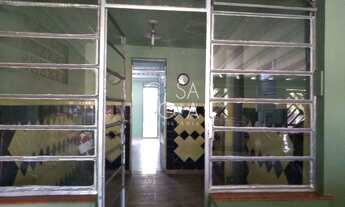 Imagem 2: Casa para venda tem 147 metros quadrados com 2 quartos em Macuco - Santos - SP