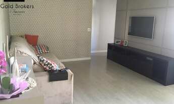 Imagem 2: APARTAMENTO DE 84M² COM 3 DORMITÓRIOS, SENDO 1 SUÍTE NO CONDOMÍNIO FOREST NO JARDIM ANA MA