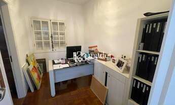 Imagem 4: Casa com 4 dormitórios à venda por R$ 3.150.000 - Condomínio Jardim das Palmeiras - Bragan