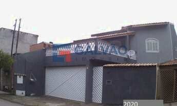 Imagem 2: Casa à venda no Jardim Caçula em Jundiaí - SP